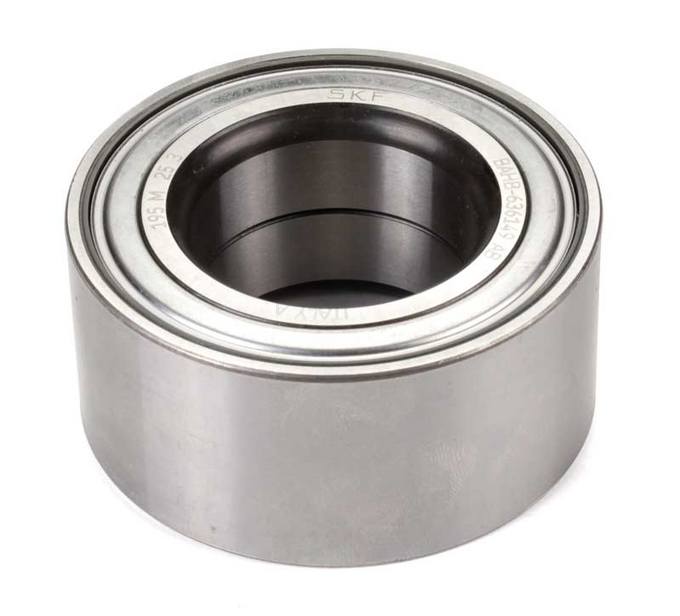 Mercedes Wheel Bearing - Front 2109810227